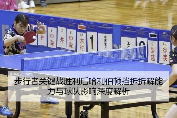 bu-xing-zhe-guan-jian-zhan-sheng-li-hou-ha-li-bo-dun-dang-chai-chai-jie-neng-li-yu-qiu-dui-ying-xiang-shen-du-jie-xi-2-692.jpg